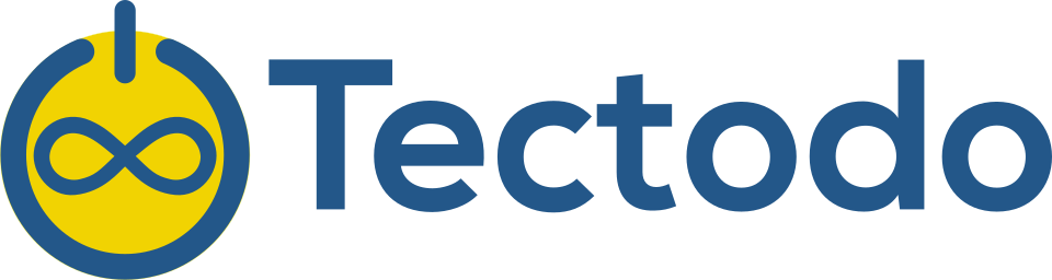 Tectodo logo